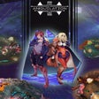 Ikona programu: Aniquilation