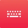 ไอคอนของโปรแกรม: Hub Keyboard