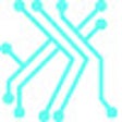 Ikona programu: DigiDive