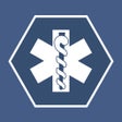 Symbol des Programms: MedicalService