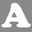 Ikon program: Aftenposten.no Unlimited