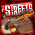 Icon of program: MACHO INVENTORY The Stree…