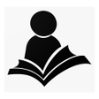 Programikonen: Jaloliddin Rumiy Masnaviy…