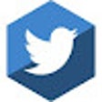 Programikonen: xtwittermarket.com | auth…