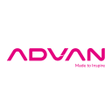 Ikon program: ADVAN SW
