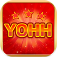 أيقونة البرنامج: YO HH