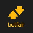 ไอคอนของโปรแกรม: Betfair Exchange Betting …