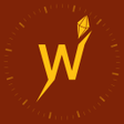 Programın simgesi: Prestige Faces for Wear O…