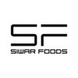 Ikon program: Siwar