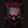 Icon of program: Doorways: The Underworld