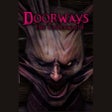 プログラムのアイコン：Doorways: The Underworld