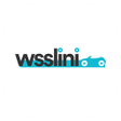 Programikonen: Wsslini