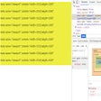 Programikonen: Content Scaler