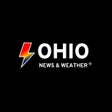 أيقونة البرنامج: Ohio News  Weather