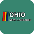 Ohio News  Weather