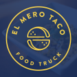 Programikonen: El Mero Taco