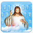Programikonen: Lord Jesus Christ Keyboar…