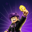 Programikonen: RBX Factory: Calc Trivia