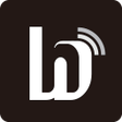 프로그램 아이콘: 하이와이파이 HiWiFi