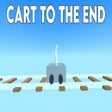 Ícone do programa: Cart To The End