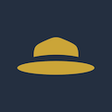 Ícone do programa: ZooKeeper
