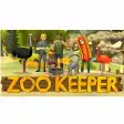 ZooKeeper