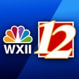 Ikona programu: WXII 12 News - Piedmont T…