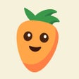 Symbol des Programms: FODMAP  IBS Coach - Gutly