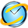 Icono de programa: RollBack Rx