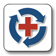 Icon of program: RollBack Rx