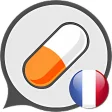 Medicaments de France