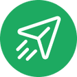 ไอคอนของโปรแกรม: WABlasters | Free WhatsAp…