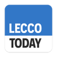 ไอคอนของโปรแกรม: LeccoToday