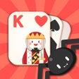 ไอคอนของโปรแกรม: Spider Solitaire