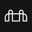 Icon of program: DASTAN Myriad