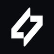 Symbol des Programms: DASTAN Myriad