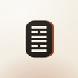 Icon of program: Daoa  The Art of Decision