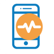 程序图标：CipherLab Device Health D…