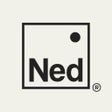 أيقونة البرنامج: Shop Ned