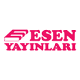 Programikonen: Esen Cepte