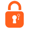 Programın simgesi: Quick CPanel Login