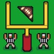 Icon of program: Pixel Push Football