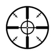 رمز البرنامج: Helper Aim