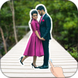 プログラムのアイコン：Auto Cut Out: Copy Paste …