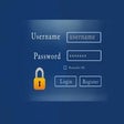 Programikonen: bbPress Login Register Li…