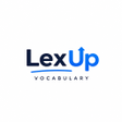 Ikon program: LexUp  Test Your Vocabula…