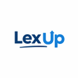 プログラムのアイコン：LexUp  Test Your Vocabula…