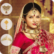 Programikonen: Jewellery Photo Editor