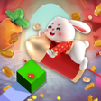 程序图标：Jogo da Sorte Rolling Rab…