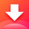 Symbol des Programms: Y2Mate  All Video Downloa…